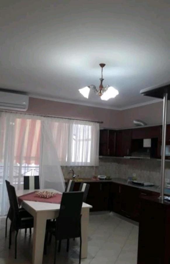 Apartamento Eleanas Sarandë