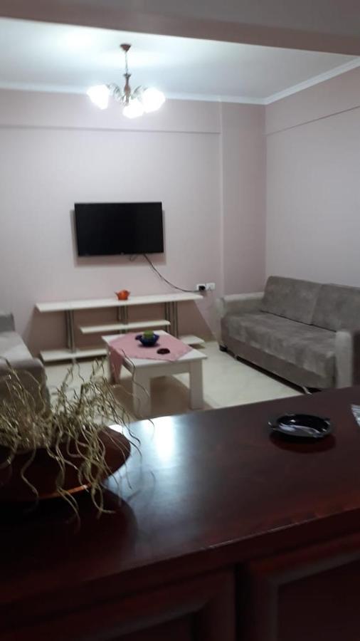 Apartamento Eleanas Sarandë